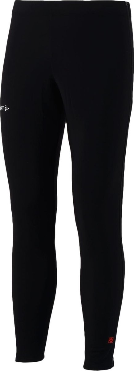 Craft Thermo Tight Rits - Maat XL