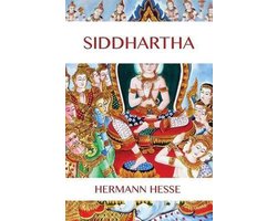 Siddhartha