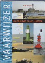 Hardcover