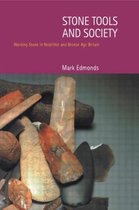 Stone Tools and Society