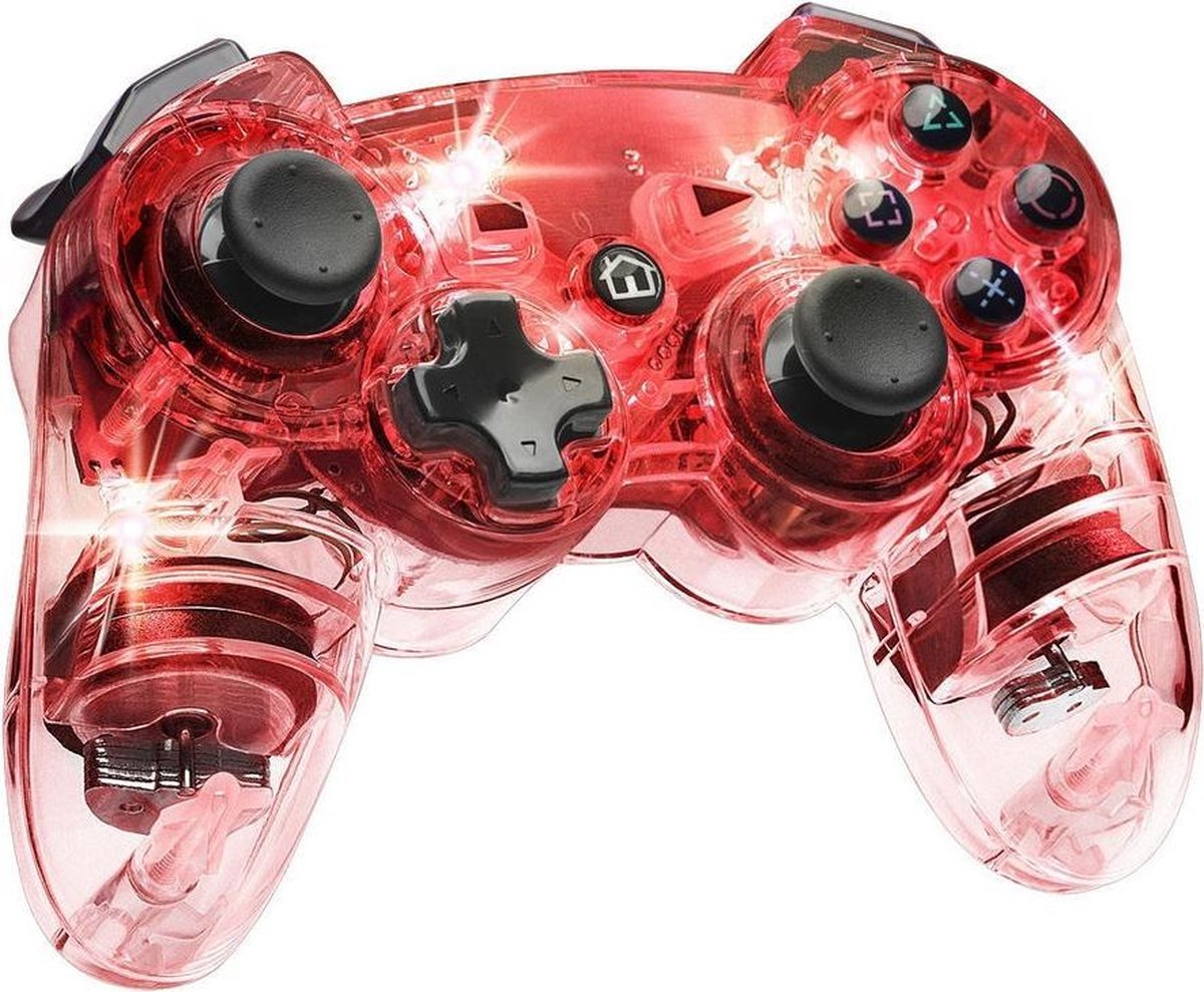 afterglow controller ps3 wireless afterglow controller ps3 wireless
