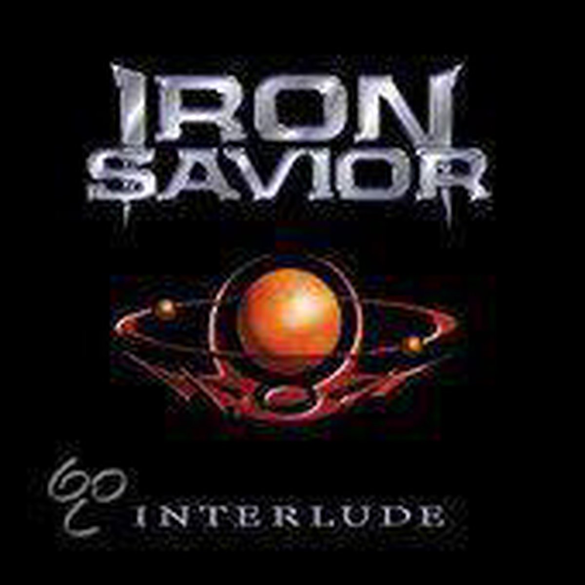 Interlude