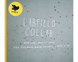 Collab