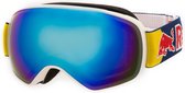 Red Bull Spect Eyewear Skibril Alley Oop Unisex (013)