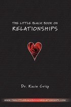 The Little Black Book on Relationships