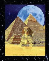 Ancient Pyramids