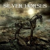 Silver Horses