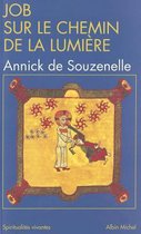 Job Sur Le Chemin de La Lumiere