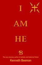 I Am He