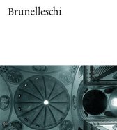 Filippo Brunelleschi