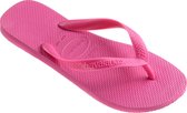 Havaianas Top Meisjes Slippers - Hollywood Rose - 29/30