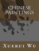 Chinese paintings