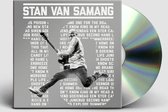 10 (2 CD + DVD)