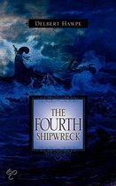 The Fourth Shipwreck