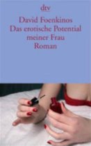Les Chocolats ET Petites Bouchees