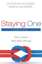 Staying One: Leader’s Guide