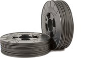 HIPS 2,85mm black 0,75kg - 3D Filament Supplies