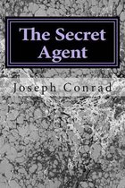 The Secret Agent