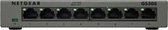 Netgear GS308 - Switch