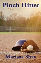 Pinch Hitter