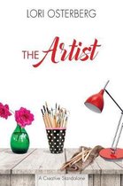 The Artist