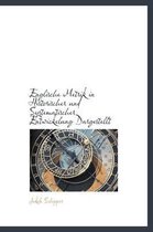 Englische Metrik in Historischer Und Systematischer Entwickelung Dargestellt