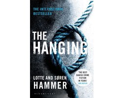 The Hanging