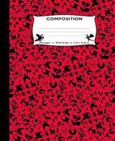 Composition