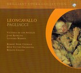 Pagliacci