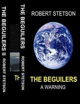 The Beguiler's Boxed Set