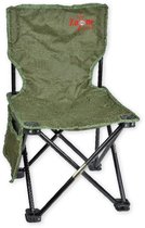 Visstoel Carpzoom Foldable Chair