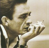 Wanted Man: The Very Best Of Johnny Cash