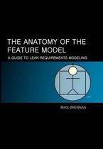 The Anatomy of the Feature Model