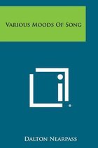 Various Moods of Song