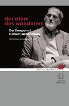 edition neue zeitschrift für musik - Der Atem des Wanderers