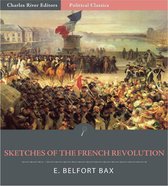 Sketches of the French Revolution