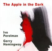 Apple In The Dark