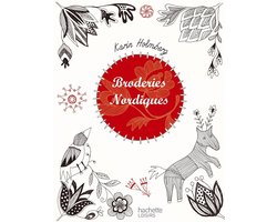 Broderies nordiques