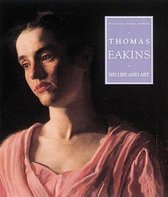 Thomas Eakins