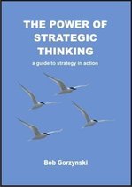 The Power of Strategic Thinking
