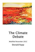 The Climate Debate
