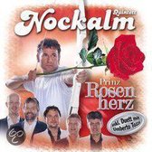 Nockalm Quintett - Prinz Rosenherz