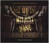 My Silent Wake - Preservation Restoration Reconstruction (CD)