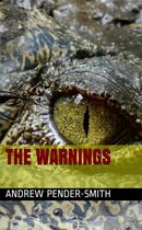 The Warnings
