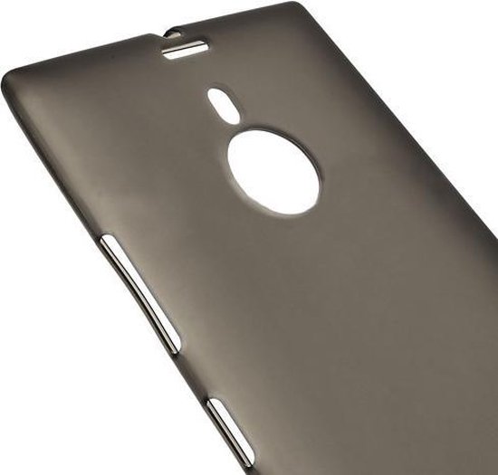 nokia lumia 1520 cases nokia lumia 1520 cases