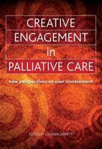 Creative Engagement in Palliative Care