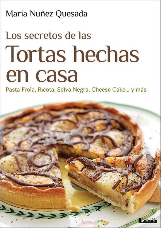 Sabores y placeres del buen gourmet - Los secretos de las to ... - cover