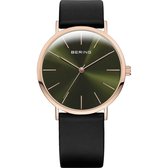 Bering Unisexhorloge 13436-469