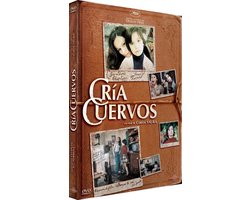 Cria Cuervos