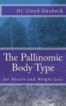 The Pallinomic Body Type